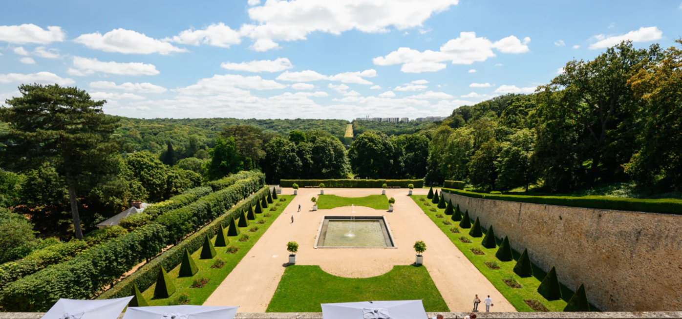 https://api.wearemeent.com/Vacancy/mairie de meudon_header.png